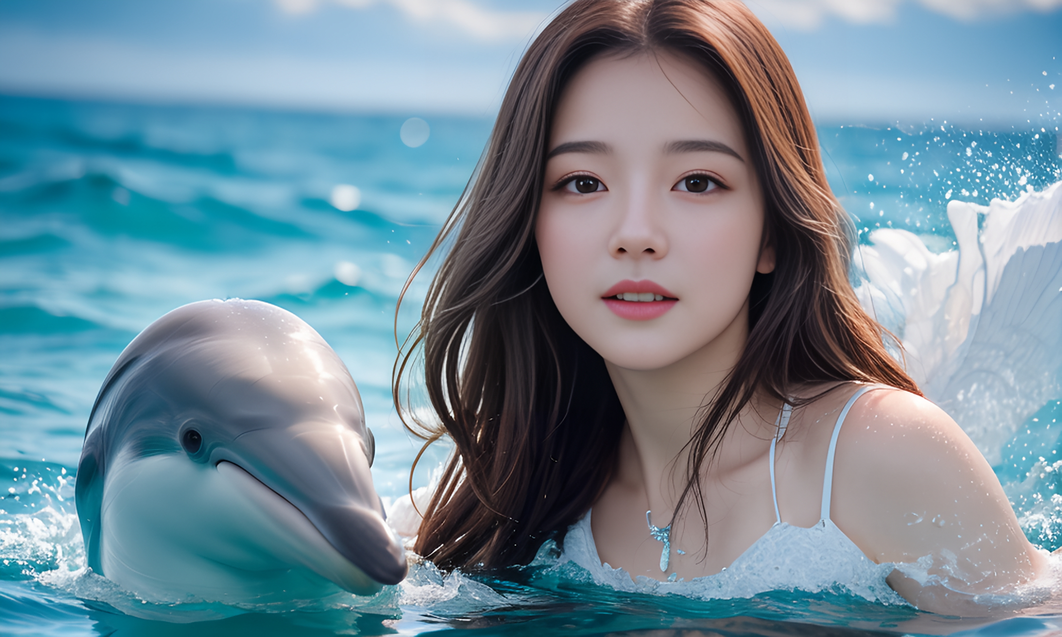 午夜一区二区三区四区亚洲国产99在线精品一区|嫩草影院永久在线一区二区|99久久精品国产在线观看_4399精彩视频在线观看|日本激情一区不卡二区不卡|欧美欧美欧美欧美|xvideos人成免费视频|李强主持召开国务院常务会议